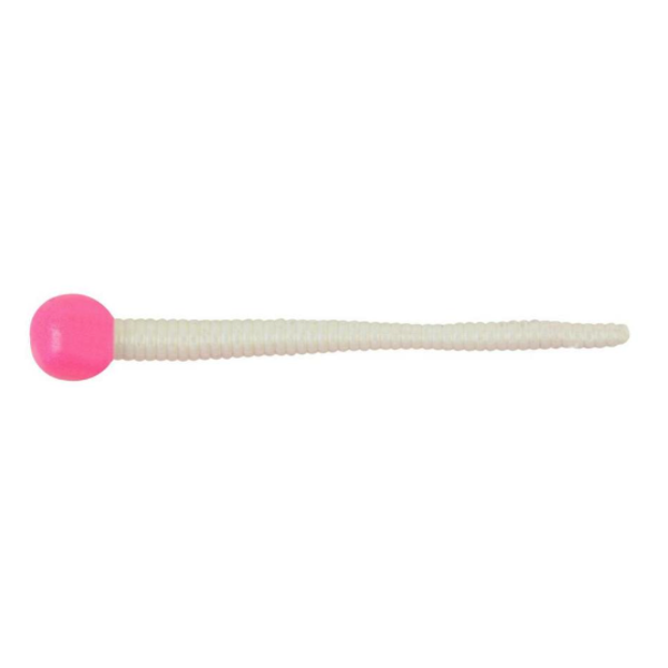 PowerBait Mice Tails 3" 13-pk