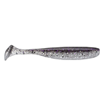 Keitech Easy Shiner 3" Shad 10-pk