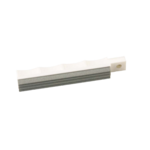 Lansky Multi-Groove Fish Hook Sharpener