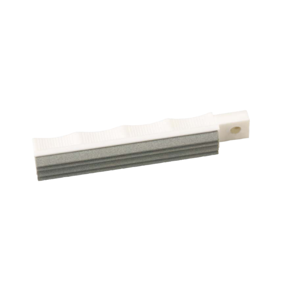 Lansky Multi-Groove Fish Hook Sharpener