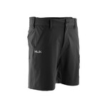 Huk Next Level Short 7"