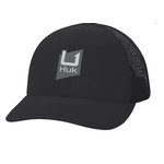 Huk Performance Trucker Hat