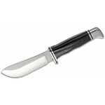 Buck Buck Model 103BKS Skinner 4" Extra Wide Blade Knife