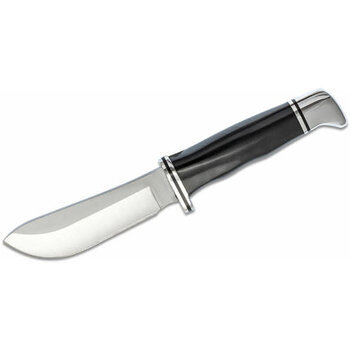 Buck Buck Model 103BKS Skinner 4" Extra Wide Blade Knife