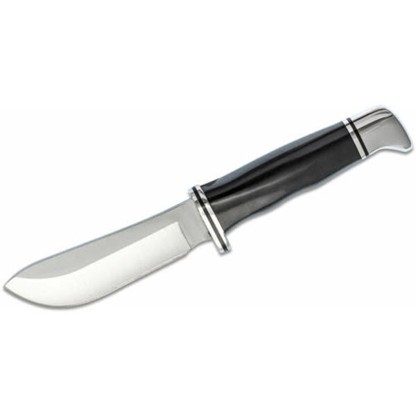 Buck Buck Model 103BKS Skinner 4" Extra Wide Blade Knife