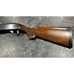 Remington 11-87 12ga 28" Sporting Clays Semi Auto w/Case & Chokes