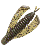 Strike King Rage Hawk 2.75" 9-pk Candy Craw