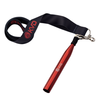 Strike King KVD Ocho Wacky Tool Small