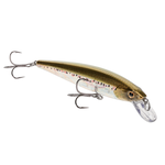 Strike King KVD Elite Jerkbait 200 Pro Smelt