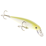 Strike King KVD Elite Jerkbait 200 Pro Siren