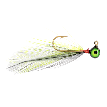 Outkast Tackle RTX Flipping Jig 1/2oz - Gagnon Sporting Goods