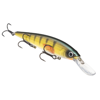 Strike King KVD Deep Jerkbait 300 Sugar Daddy