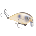 Strike King HC KVD 2.5 Wake Bait Oyster