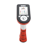 Bubba Pro Series Smart Fish Scale