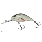 Salmo Floating Hornet 1-5/8" Dace