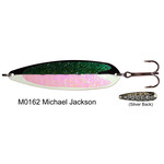Dreamweaver Mag Spoon. Michael Jackson