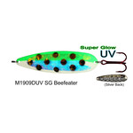 Dreamweaver Mag Spoon. SG Beefeater