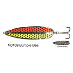 Dreamweaver Mag Spoon. Bumble Bee