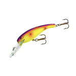Cotton Cordell CD5 Wally Diver Asteroid