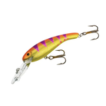 Cotton Cordell CD5 Wally Diver Got-A-Worm