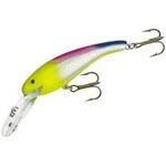 Cotton Cordell CD5 Wally Diver Trick or Treat