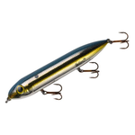 Heddon Super Spook Foxy Momma