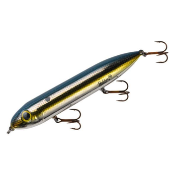 Heddon Super Spook Foxy Momma