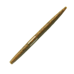 Yum Dinger 5" Dirty Money 8-pk
