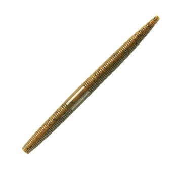 Yum Dinger 5" Dirty Money 8-pk