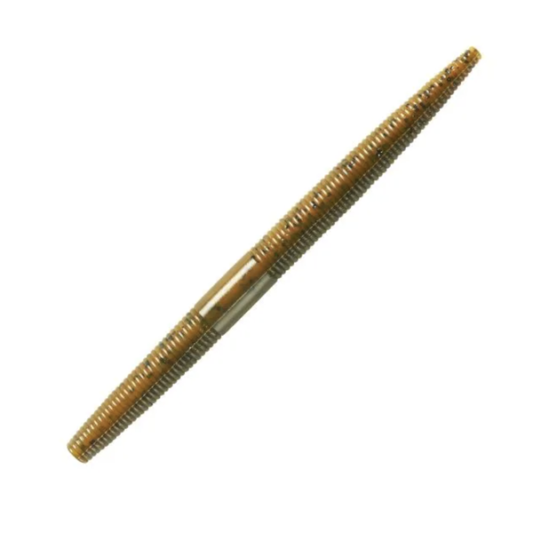 Yum Dinger 5" Dirty Money 8-pk