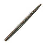 Yum Dinger 5" Mudfleck 8-pk