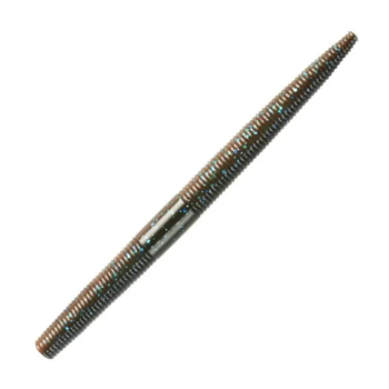 Yum Dinger 5" Mudfleck 8-pk
