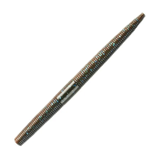 Yum Dinger 5" Mudfleck 8-pk