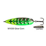 Dreamweaver Mag Spoon. Glow Corn