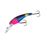 Cotton Cordell CD5 Wally Diver Dr Death