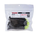 Yum Dinger 4" 30-pk