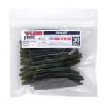 Yum Dinger 4" 30-pk