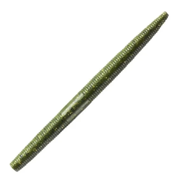 Yum Dinger 5" Money 8-pk