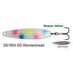 Dreamweaver Super Slim Spoon. SG Wonderbread