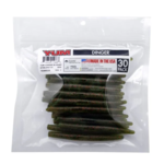Yum Dinger 4" 30-pk