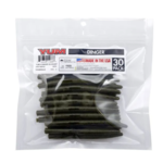 Yum Dinger 4" 30-pk