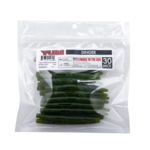 Yum Dinger 4" 30-pk