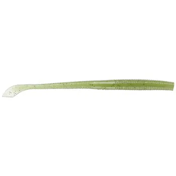 Yamamoto 5'' Kut Tail Worm. Baby Bass