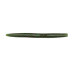 Yamamoto 5" Senko Mad Melon 10-pk