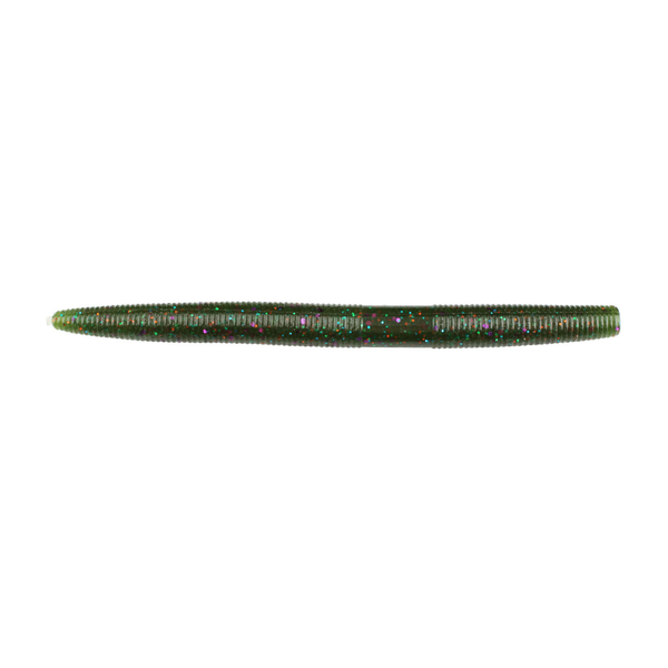 Yamamoto 5" Senko Mad Melon 10-pk