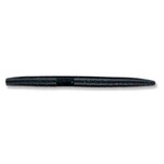 Yamamoto 5" Senko Midnight 10-pk
