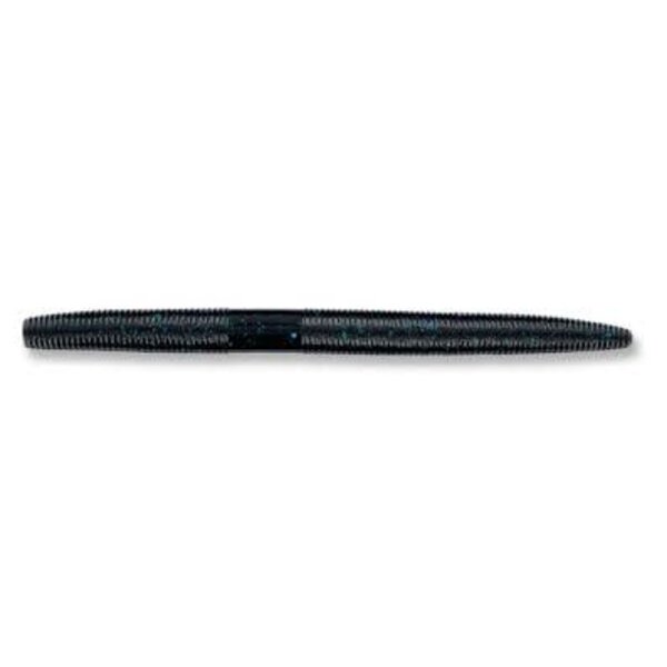 Yamamoto 5" Senko Midnight 10-pk