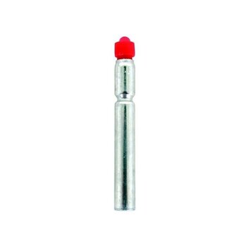 Thill Night Battery Lite. Red
