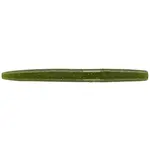Yamamoto 5" Fat Senko