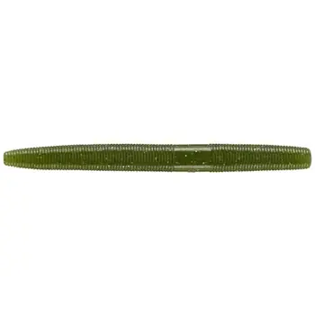 Yamamoto 5" Fat Senko 10/pk